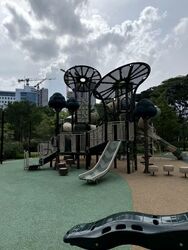 Blk 114 Whampoa Road (Toa Payoh), HDB 4 Rooms #600144041